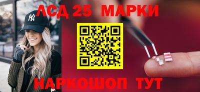 МДПВ Новозыбков