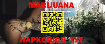 МДПВ Новозыбков