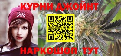 МДПВ Новозыбков