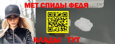гашиш Новодвинск
